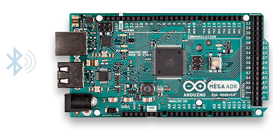 arduino